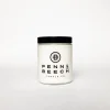 Bacon Scented Candle