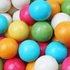 Bubblegum - Soy Tarts
