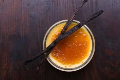 Burnt Sugar - Soy Tarts