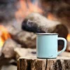 Campfire - Soy Tarts