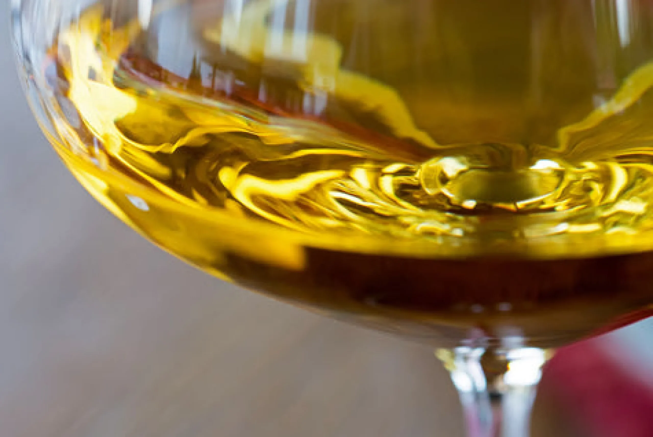 Chardonnay - Reed Diffuser