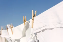 Clothesline - Reed Diffuser