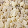 Frankincense - Soy Tarts