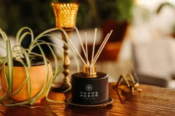 Mistletoe - Reed Diffuser