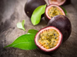 Passion Fruit - Reed Diffuser