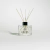 Peppercorn - Reed Diffuser