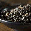 Peppercorn - Soy Tarts