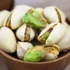 Pistachio - Soy Tarts