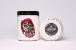 Pride Candle 2024