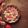 Rose Petals - Soy Tarts