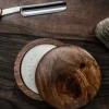 Straight Razor - Soy Tarts