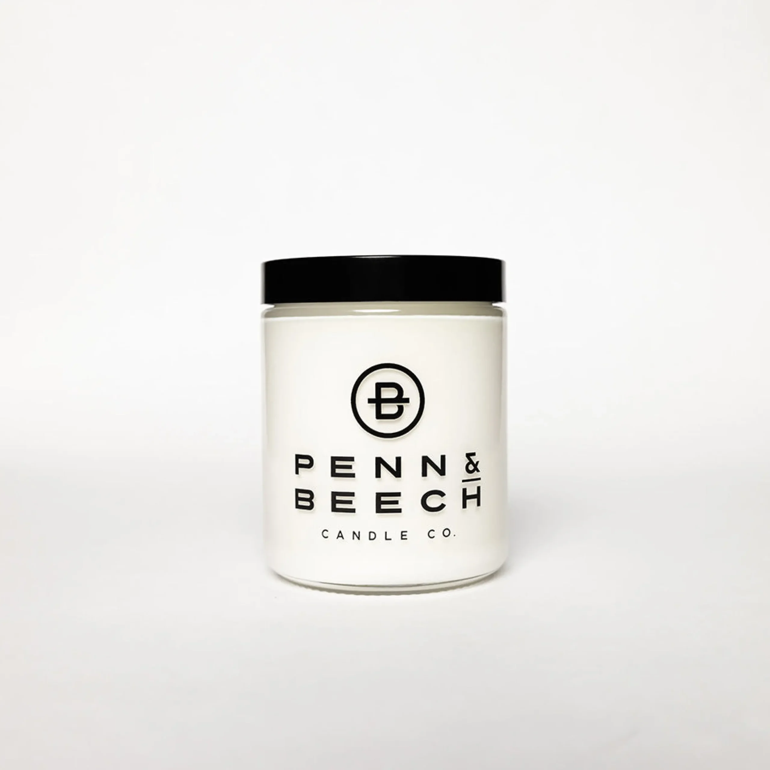 Tulip Scented Candle