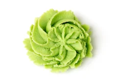 Wasabi - Reed Diffuser