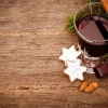 Wassail - Soy Tarts