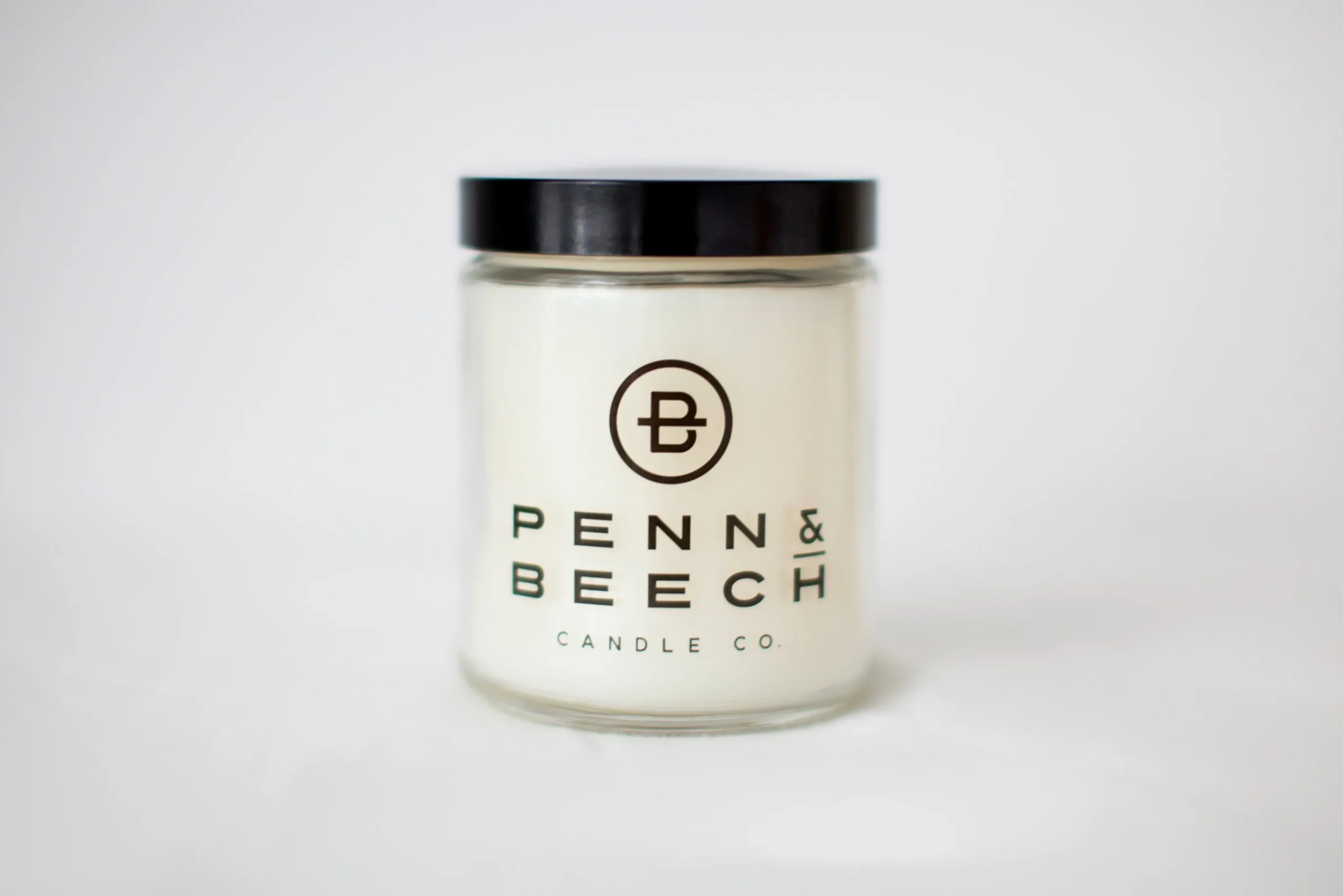 Wassail Scented Candle