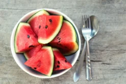 Watermelon - Reed Diffuser