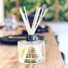 White Tea - Reed Diffuser